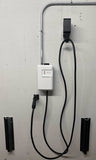 EV Charger Premium Cable Management