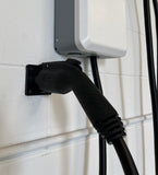 EV Charger Premium Cable Management