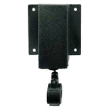 EV Charger Premium Cable Management