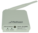 Pelican Internet Gateway + Installation