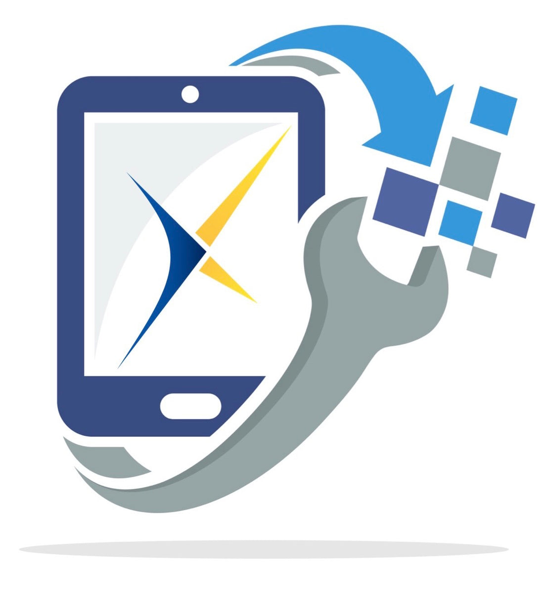 Dispatch Service – Nextech Energy Systems