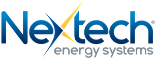 Nextech Energy Systems