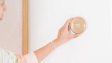 Nest Pro Smart Thermostat 4th Gen. w/ Professional Installation + 1 Remote Sensor + Up to 3 Speeds Included (T2)