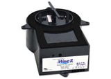 IWAVE-R IAQ Ion Generator + Installation (IAQS)