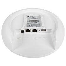 Araknis WiFi 6 Indoor Wireless Access Point + Installation – Nextech Energy  Systems