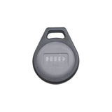 LiftMaster Proximity Key Fob and Card + Programming