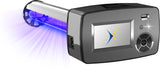 Ultraviolet Air Purification System + Installation (IAQS)