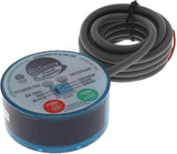 Wet Switch Leak & Flood Detector + Installation (IAQS)