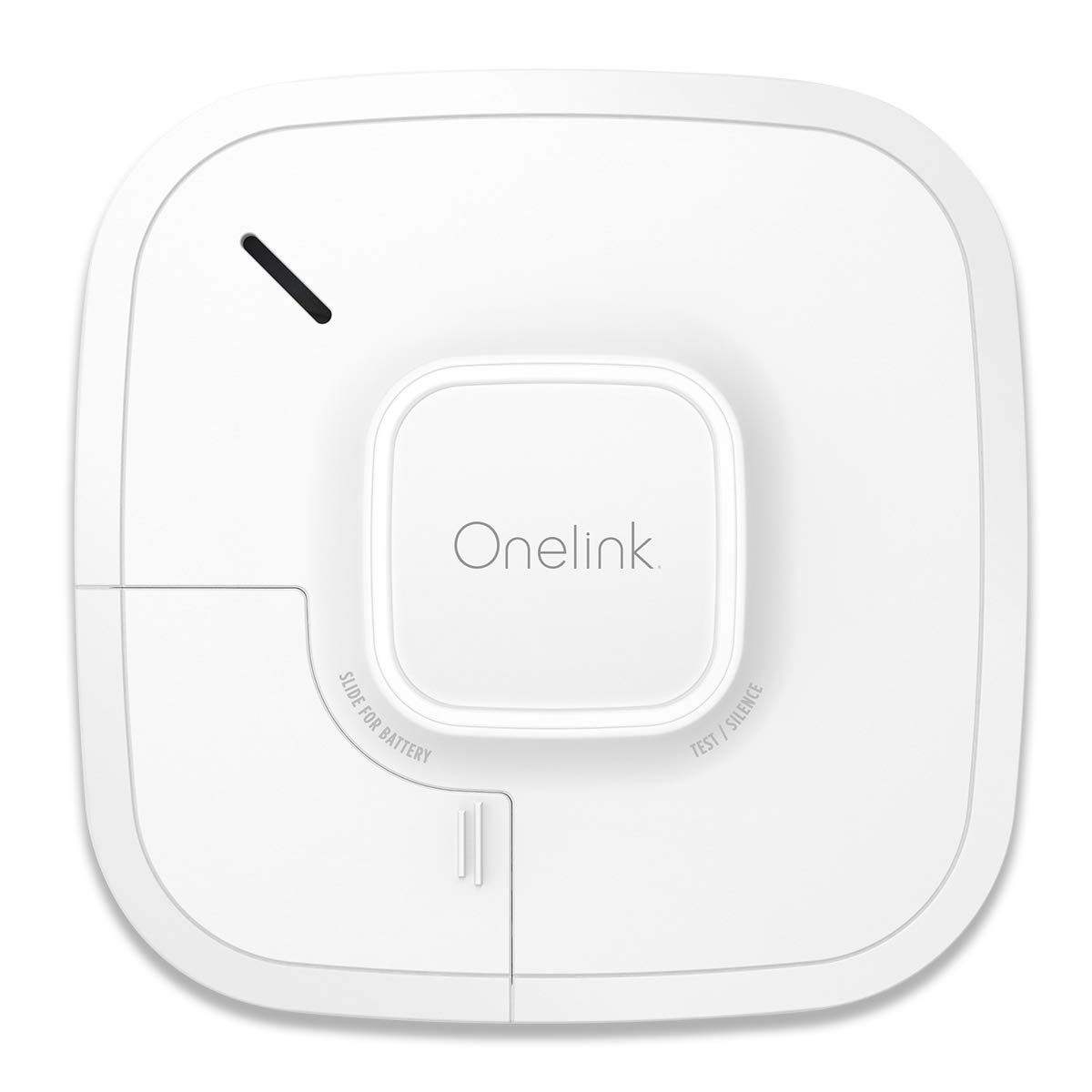 Onelink safe and sound google sale assistant