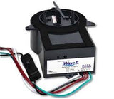 IWAVE-R IAQ Ion Generator + Installation (IAQS)