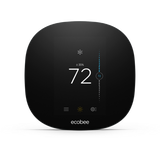 Ecobee3 lite Smart Thermostat + Installation