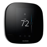 Ecobee3 lite Smart Thermostat + Installation