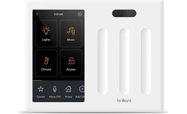Smart Home Lighting: 3 Options for Remotely Controlling Lights