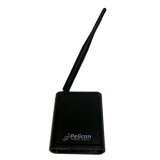 Pelican Wireless Extender and Repeater + Installation