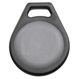 LiftMaster Proximity Key Fob and Card + Programming