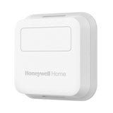 Honeywell Room Sensor + Programming
