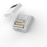 Honeywell Room Sensor + Programming