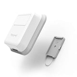 Honeywell Room Sensor + Programming
