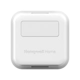 Remote Temperature Sensor + Programming
