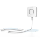 Honeywell Leak and Freeze Detector + Installation (IAQS)