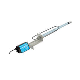 Ultraviolet Air Purification System + Installation (IAQS)
