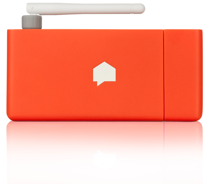 nest electricity monitor