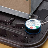 Wet Switch Leak & Flood Detector + Installation (IAQS)