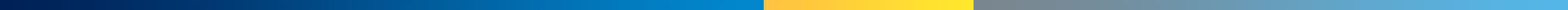 Image name