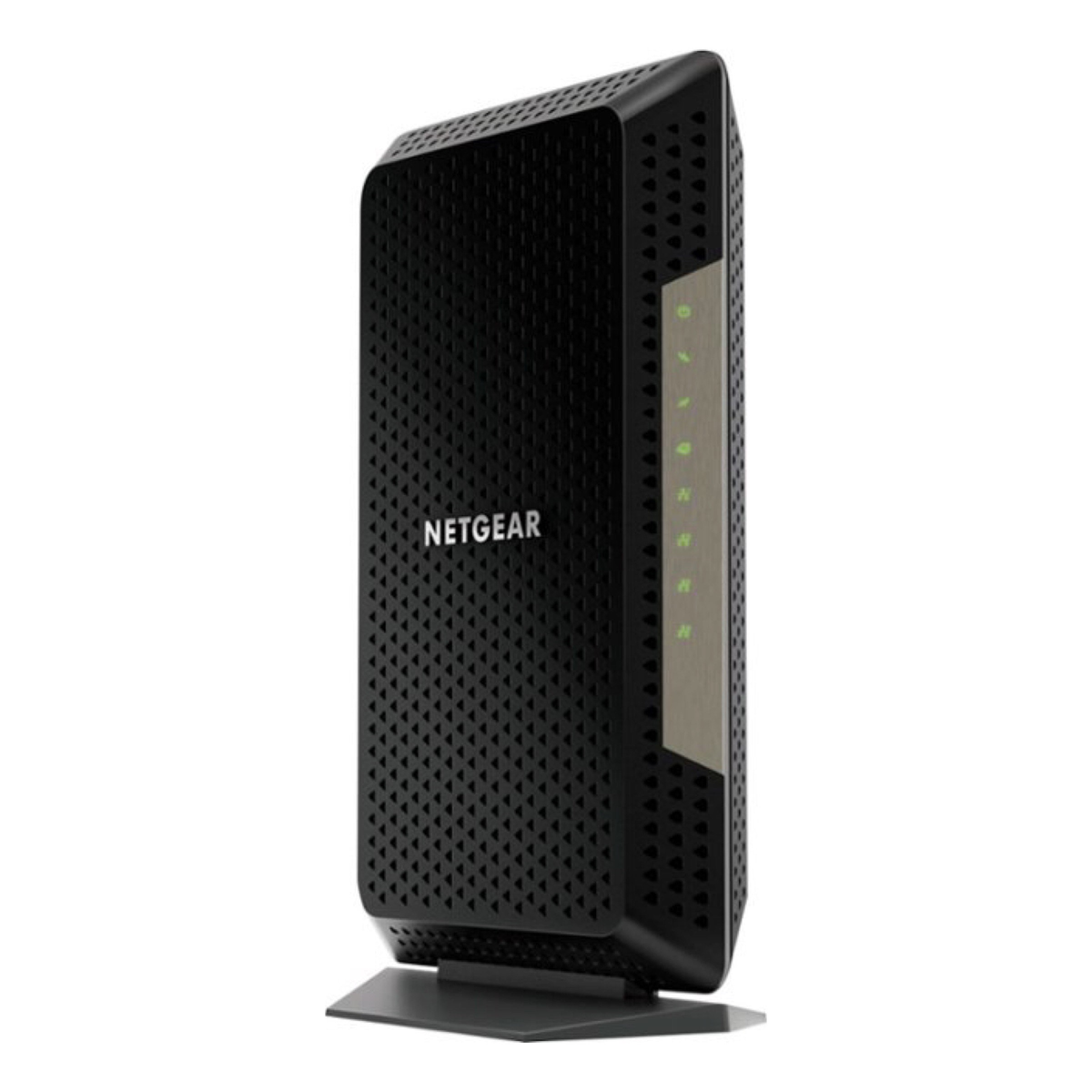 Routers & Modems – Nextech Energy Systems
