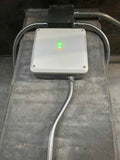 EverCharge Mesh Network Box & Cellular LTE Gateway (Contractor)