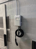 EverCharge Level 2 Charging Station + Installation (100E14)