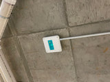 EverCharge Mesh Network Box & Cellular LTE Gateway (Contractor)