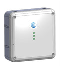 EverCharge Mesh Network Box & Cellular LTE Gateway (Contractor)