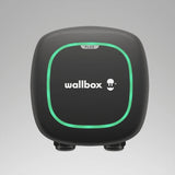 Wallbox Pulsar Plus Level 2 Charger | 240V