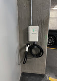 EverCharge Level 2 Charging Station + Installation (Legacy)