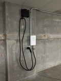 EverCharge Level 2 Charging Station + Installation (SkyBridge)