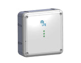 EverCharge LTE Network Box