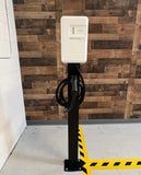 EV Access Pass + Level 2 Charging Station - RESERVATION