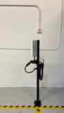 EV Access Pass + Level 2 Charging Station - RESERVATION