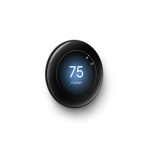 その他 nest 4 BAOKZZOM Wall Plate Cover Compatible with Google Nest Learning