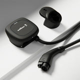 Wallbox Pulsar Plus Level 2 Charger | 240V