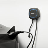 Wallbox Pulsar Plus Level 2 Charger | 240V