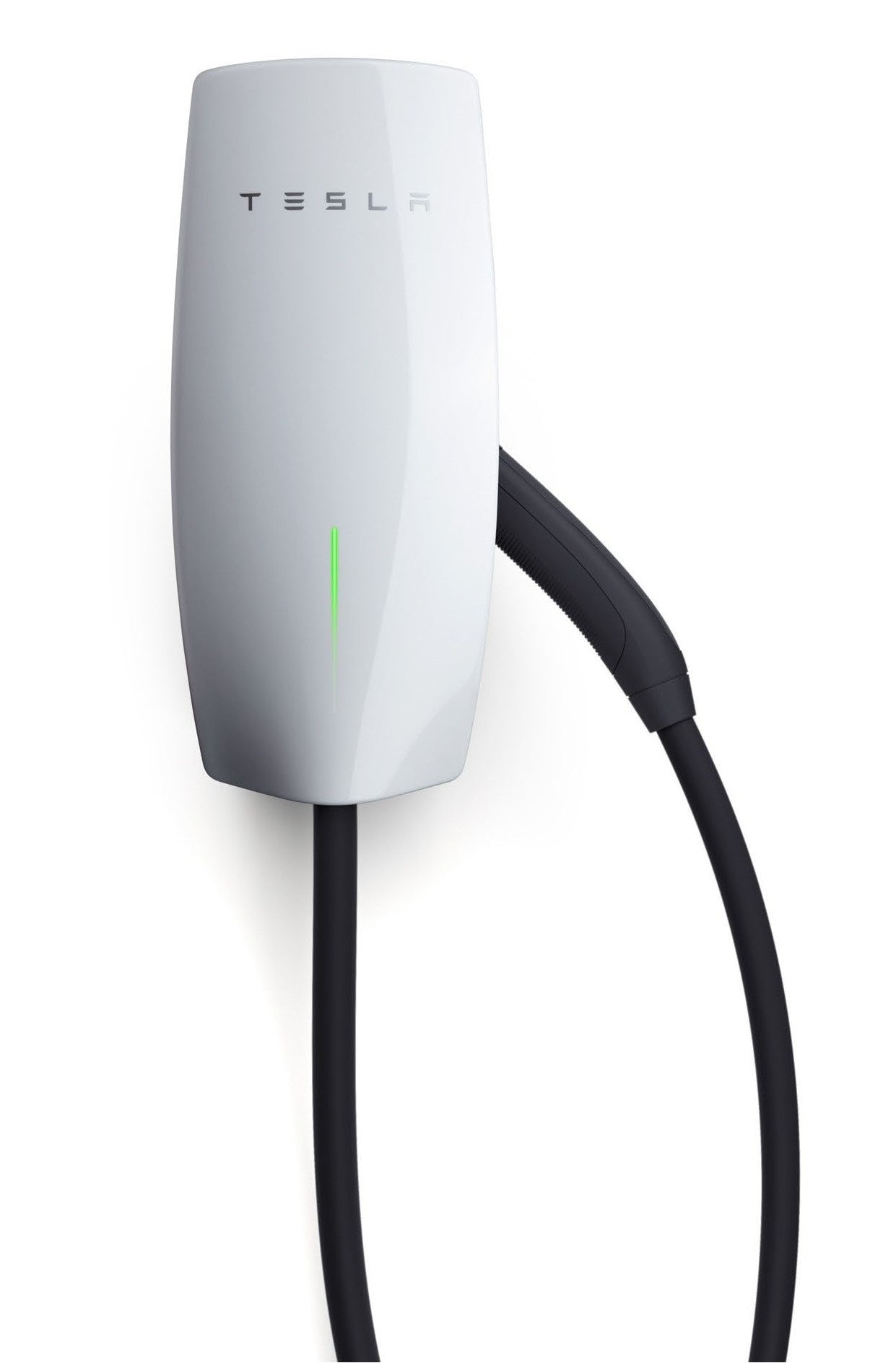 Tesla Wall Connector (Gen 3) + Installation – Nextech Energy