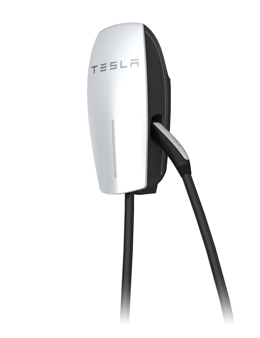 Tesla Wall Connector (Gen 3) + Installation – Nextech Energy Systems Tesla Wall Connector (Gen 3) + Installation – Nextech Energy Systems