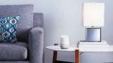 Google Home Smart Speaker W/ Setup & Integration
