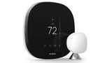 Ecobee Pro Smart Thermostat: Installation Only