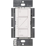 Lutron Caséta Smart Lighting Dimmer Switch + Installation