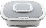 Onelink Safe and Sound Smart Hardwired Smoke + Carbon Monoxide Alarm + Installation