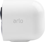 Arlo Ultra Outdoor Security Camera + Installation