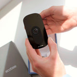 Ecobee SmartCamera + Installation